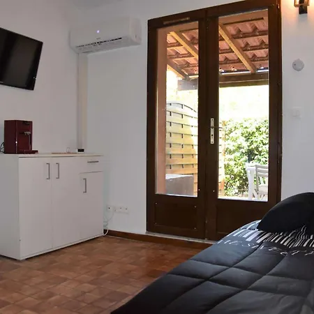 Maison Mezzanine - Gn020-079 *
